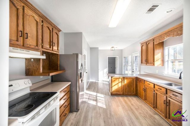 101 Fawn Court, Byron, GA 31008