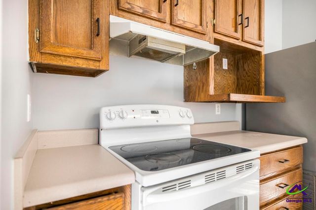 101 Fawn Court, Byron, GA 31008