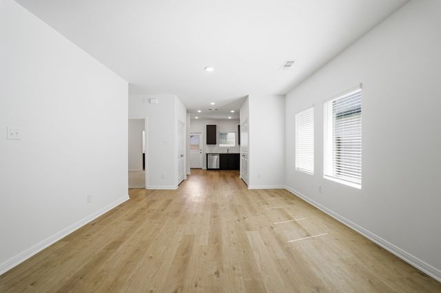 5305 Millbrook Drive, Princeton, TX 75071