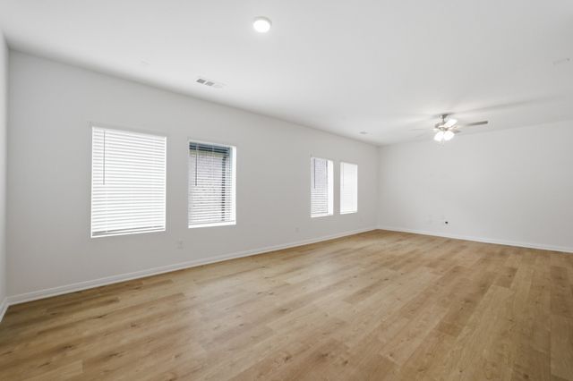 5305 Millbrook Drive, Princeton, TX 75071