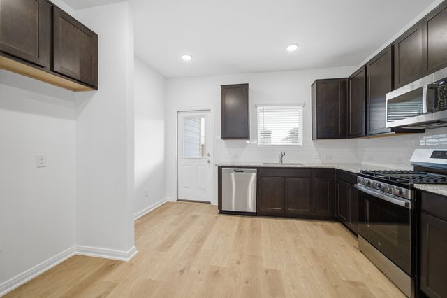 5305 Millbrook Drive, Princeton, TX 75071