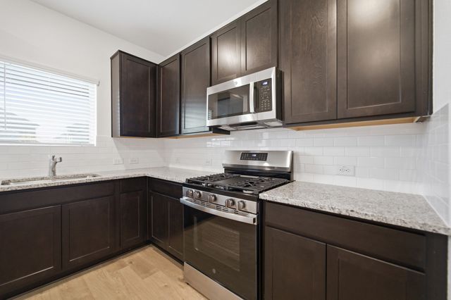 5305 Millbrook Drive, Princeton, TX 75071