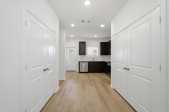 5305 Millbrook Drive, Princeton, TX 75071