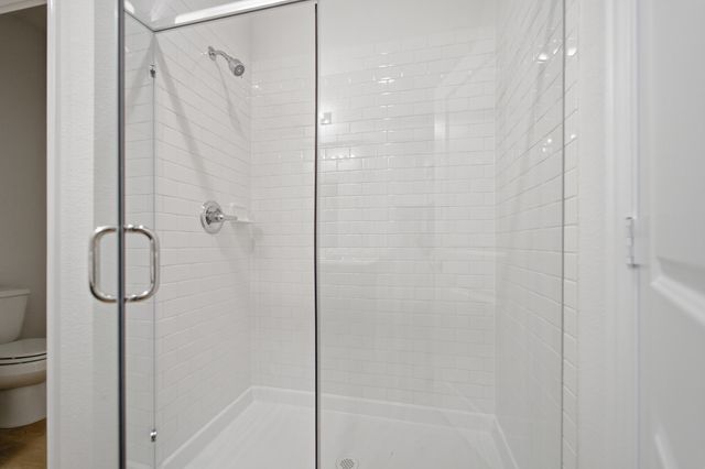 5305 Millbrook Drive, Princeton, TX 75071