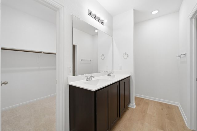 5305 Millbrook Drive, Princeton, TX 75071