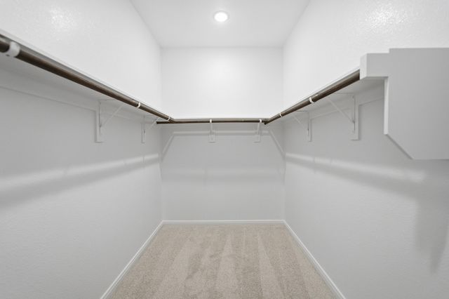 5305 Millbrook Drive, Princeton, TX 75071