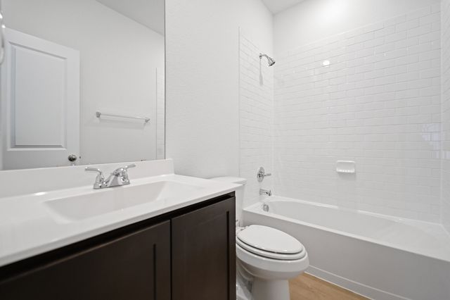 5305 Millbrook Drive, Princeton, TX 75071