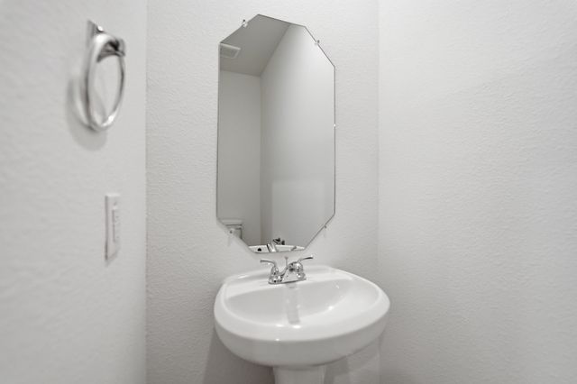 5305 Millbrook Drive, Princeton, TX 75071