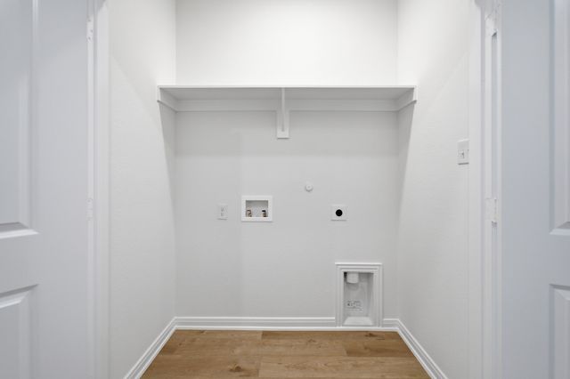 5305 Millbrook Drive, Princeton, TX 75071