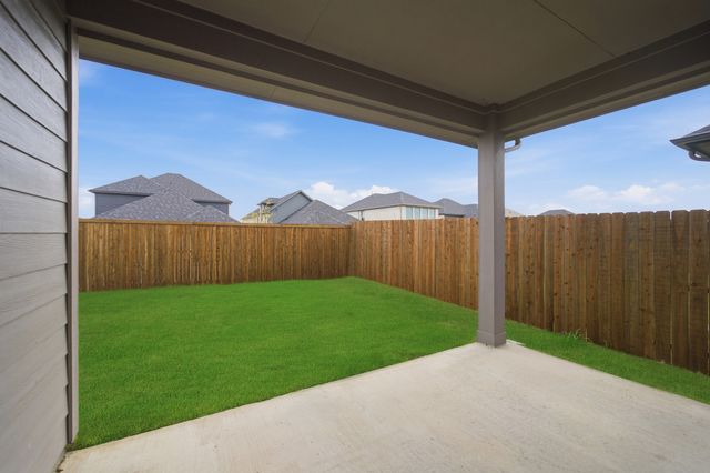 5305 Millbrook Drive, Princeton, TX 75071