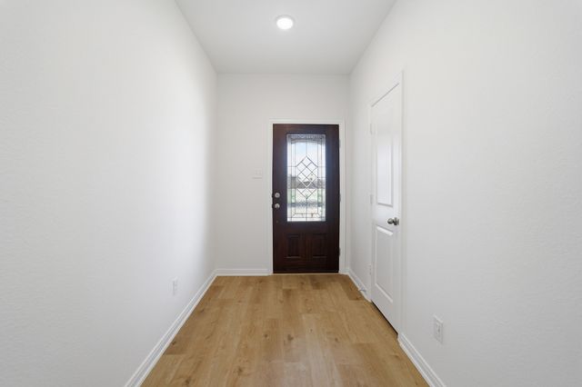 5305 Millbrook Drive, Princeton, TX 75071