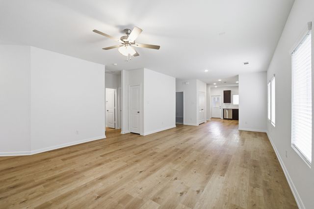 5305 Millbrook Drive, Princeton, TX 75071