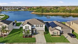 13525 WILD GINGER STREET, Riverview, FL 33579