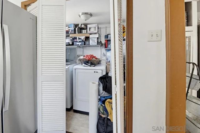 121 S Stephanie Lane, El Cajon, CA 92019