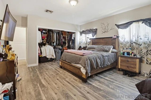 121 S Stephanie Lane, El Cajon, CA 92019