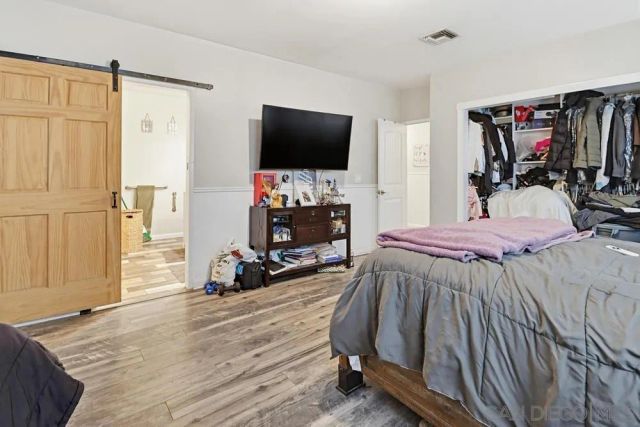 121 S Stephanie Lane, El Cajon, CA 92019