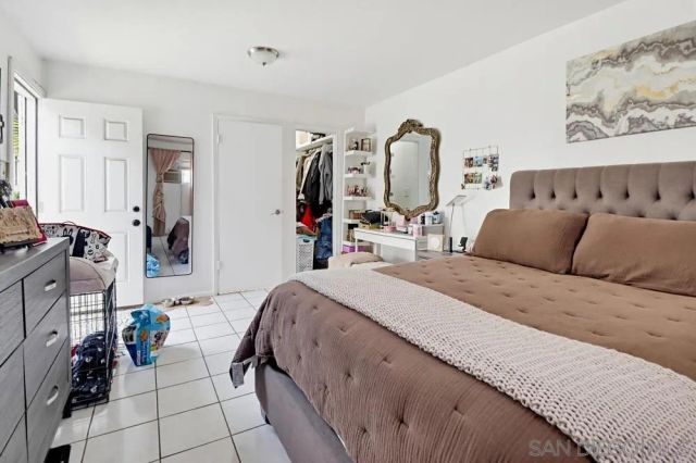 121 S Stephanie Lane, El Cajon, CA 92019