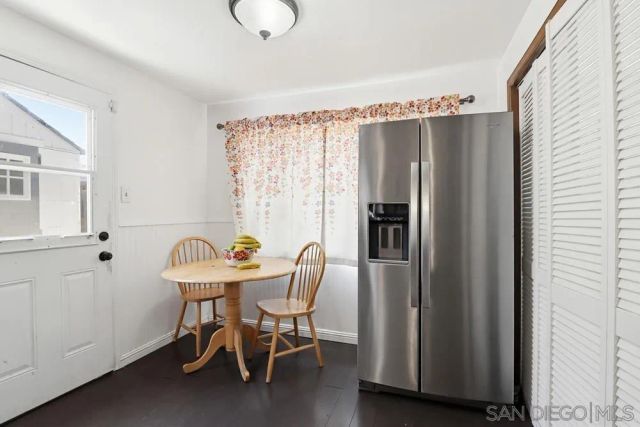 121 S Stephanie Lane, El Cajon, CA 92019