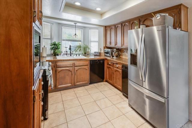 16233 Oakley Road, Ramona, CA 92065