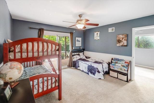 16233 Oakley Road, Ramona, CA 92065