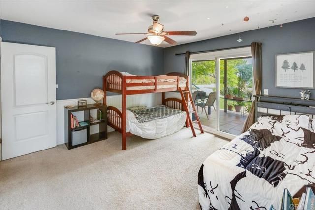 16233 Oakley Road, Ramona, CA 92065