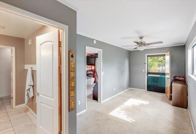 16233 Oakley Road, Ramona, CA 92065