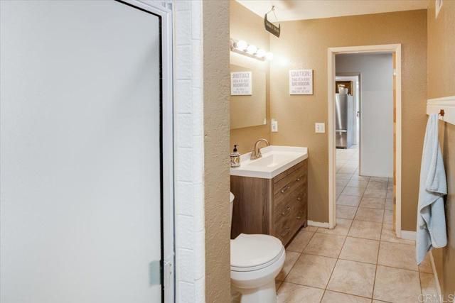 16233 Oakley Road, Ramona, CA 92065