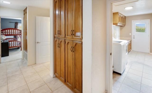 16233 Oakley Road, Ramona, CA 92065