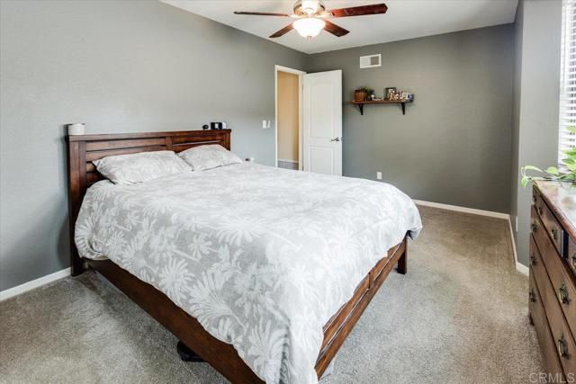 16233 Oakley Road, Ramona, CA 92065