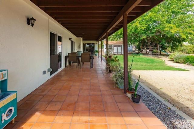 16233 Oakley Road, Ramona, CA 92065