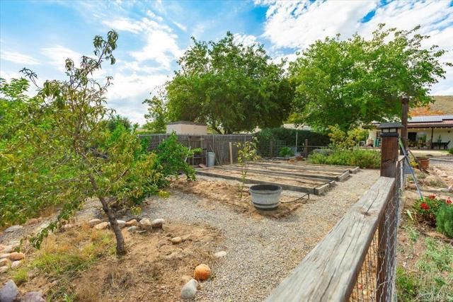 16233 Oakley Road, Ramona, CA 92065