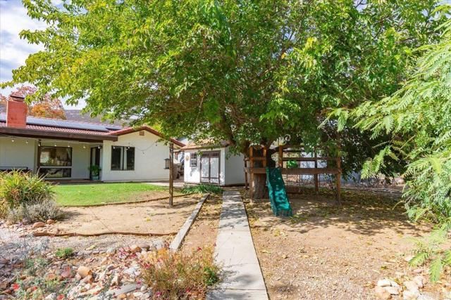 16233 Oakley Road, Ramona, CA 92065