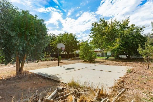 16233 Oakley Road, Ramona, CA 92065