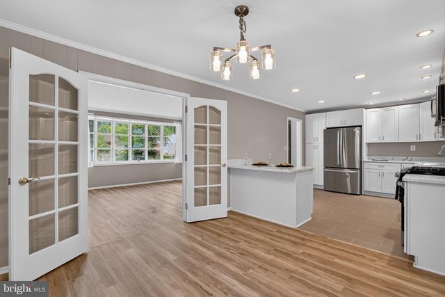 14 THURSTON DR, Upper Marlboro, MD 20774