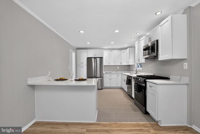 14 THURSTON DR, Upper Marlboro, MD 20774