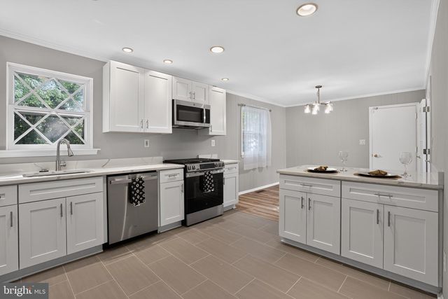 14 THURSTON DR, Upper Marlboro, MD 20774