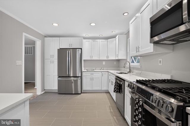 14 THURSTON DR, Upper Marlboro, MD 20774