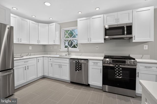 14 THURSTON DR, Upper Marlboro, MD 20774