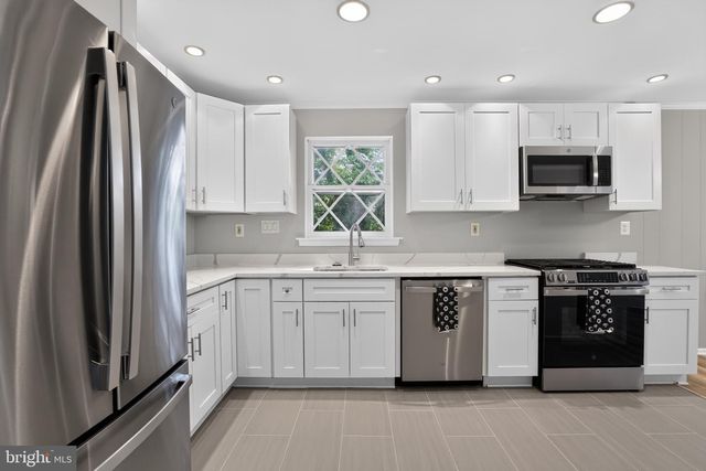 14 THURSTON DR, Upper Marlboro, MD 20774
