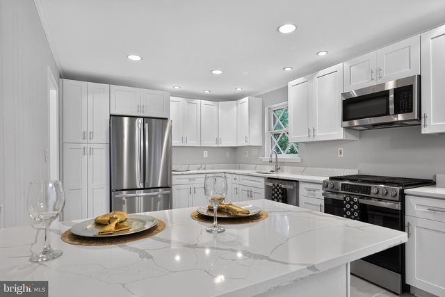 14 THURSTON DR, Upper Marlboro, MD 20774