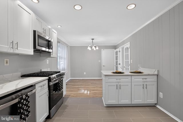 14 THURSTON DR, Upper Marlboro, MD 20774