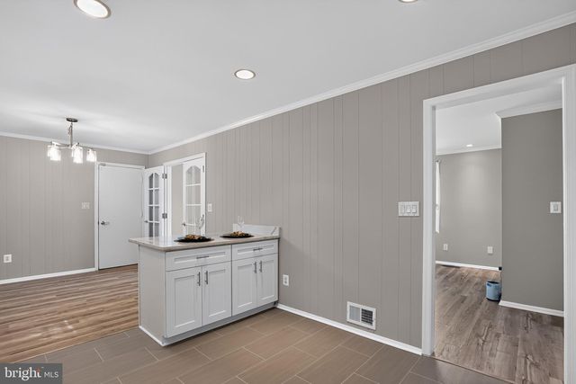 14 THURSTON DR, Upper Marlboro, MD 20774