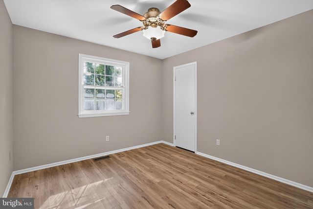 14 THURSTON DR, Upper Marlboro, MD 20774