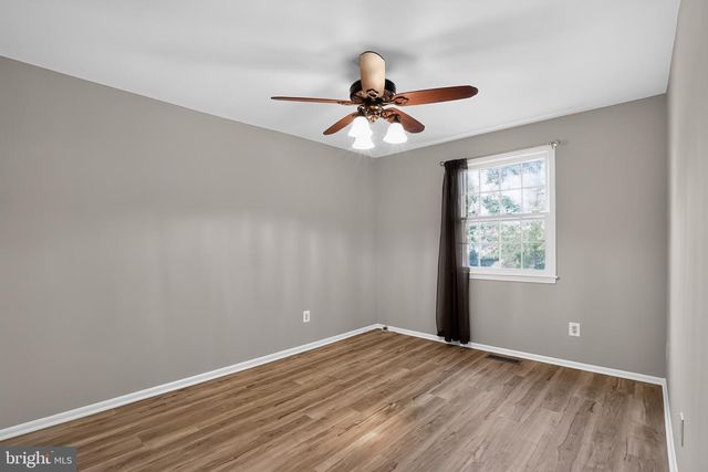 14 THURSTON DR, Upper Marlboro, MD 20774