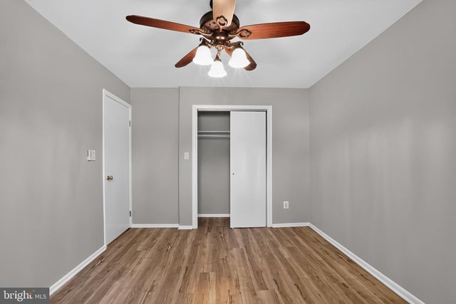 14 THURSTON DR, Upper Marlboro, MD 20774
