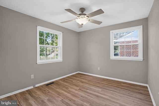14 THURSTON DR, Upper Marlboro, MD 20774