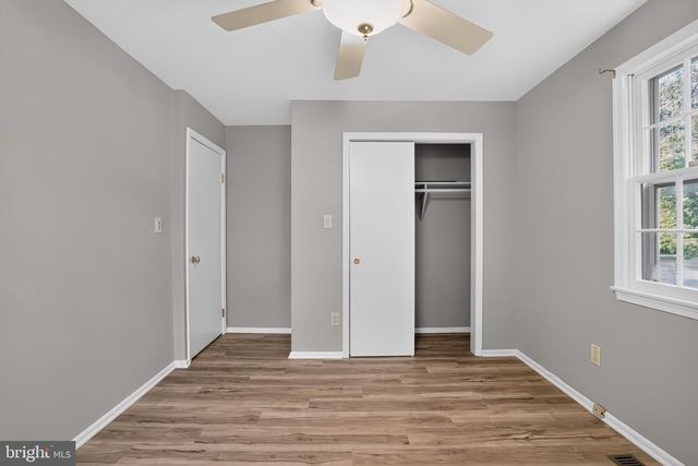 14 THURSTON DR, Upper Marlboro, MD 20774