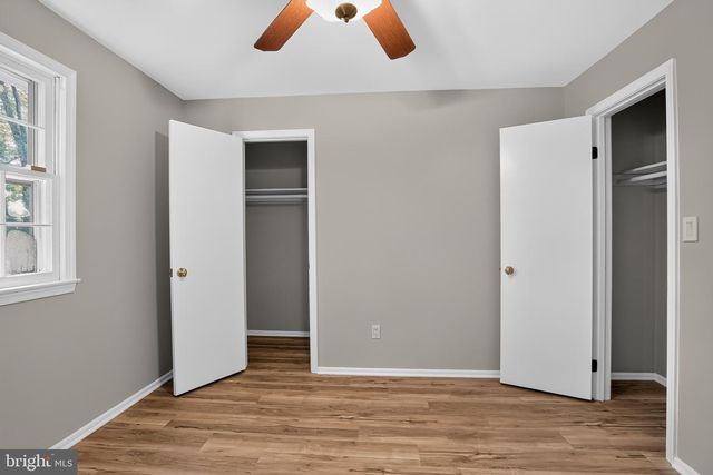 14 THURSTON DR, Upper Marlboro, MD 20774