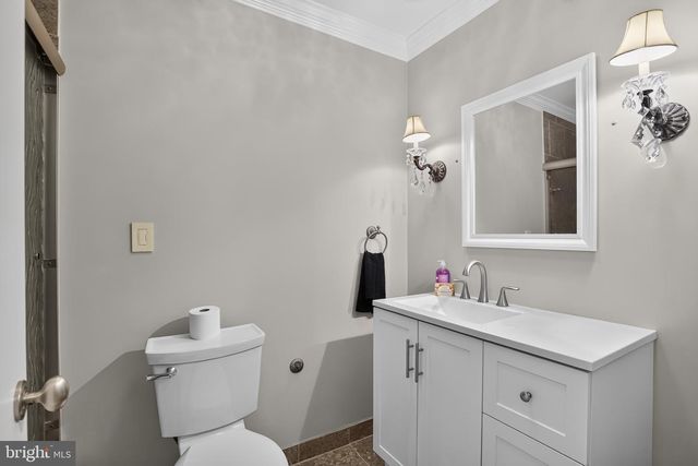 14 THURSTON DR, Upper Marlboro, MD 20774