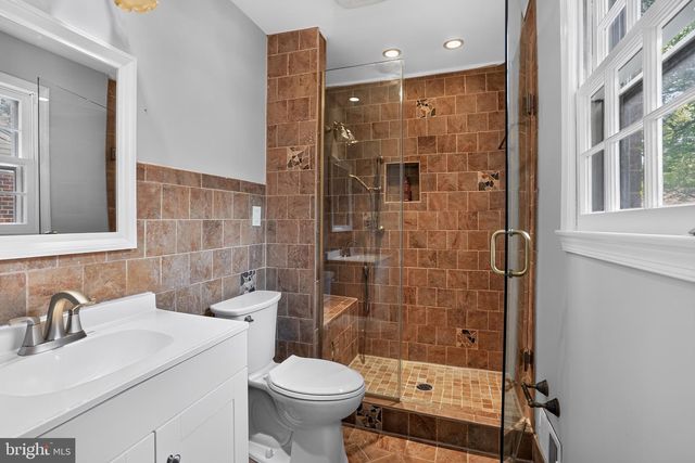 14 THURSTON DR, Upper Marlboro, MD 20774
